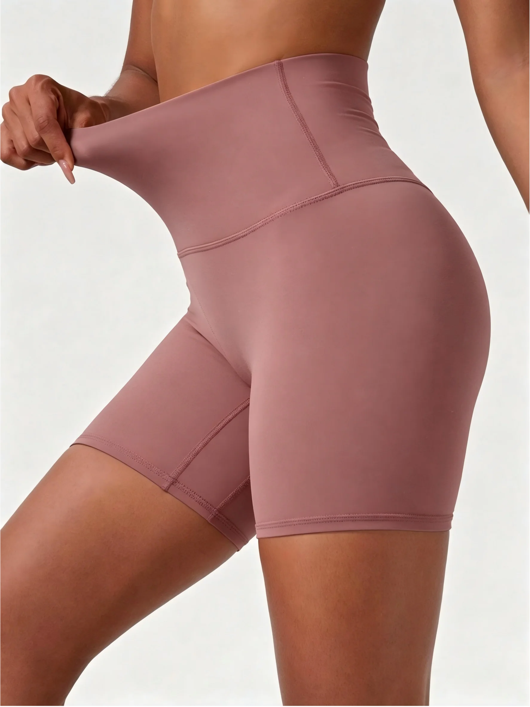 Women Premium Buttery Soft Yog - Yoga Daily Fitness recension och pris