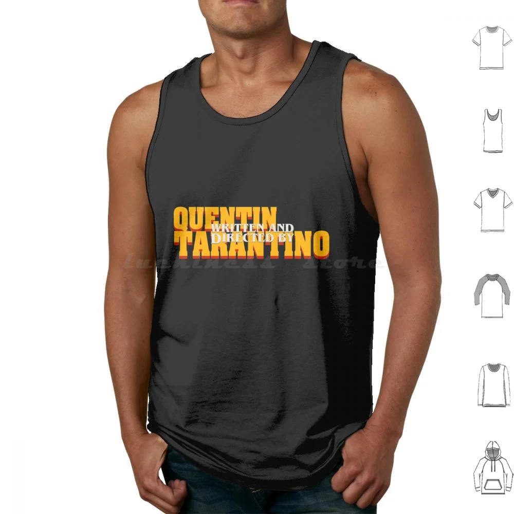 written-and-directed-by-tank-tops-print-cotton-quentin-tarantino-pulp-fiction-director-samuel-l-jackson-john-travolta-uma