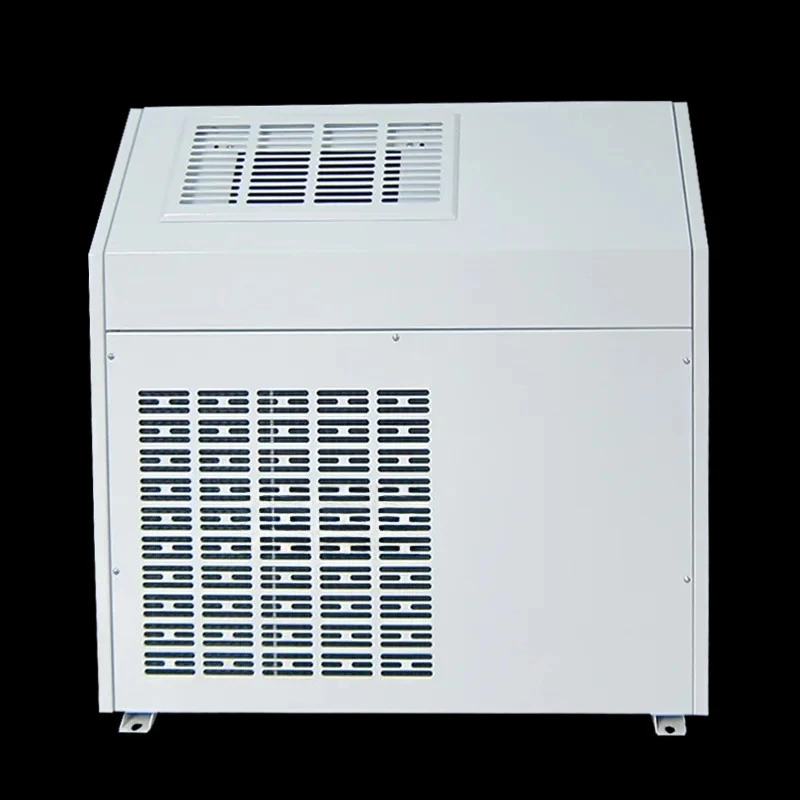 

FL-BG90 China Supplier Wall Mounted Dehumidifier for Villa with WIFI Function