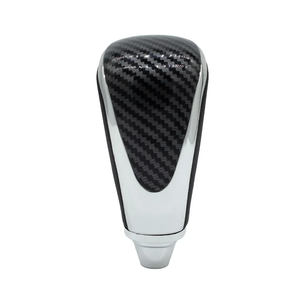 For Mazda 3 5 6 8 9 MX 5 CX 5 CX 7 CX 9 Automatic Transmission Shift Knob Gearbox Handle Modification Gear Stick 3