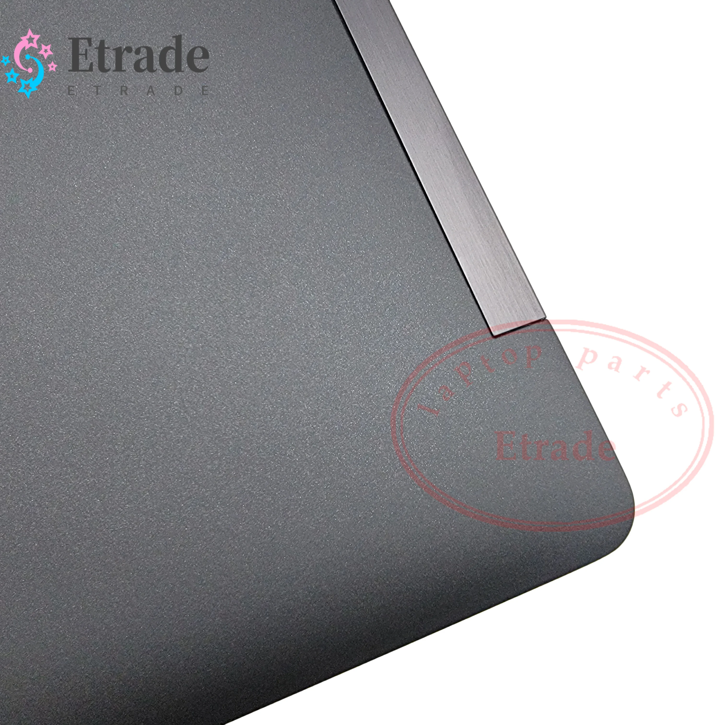 95 New Original For Dell Latitude 7380 7390 E7380 E7390 Series Laptop LCD Back Cover Rear Lid 2R9CT