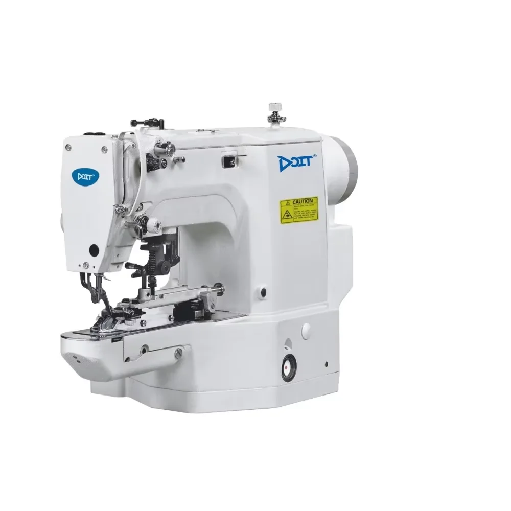 Dt 438D Doit Direct…