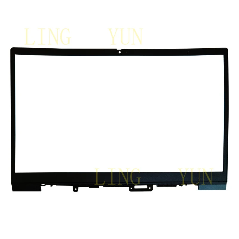 

z Suitable for Lenovo Zhaoyang K4e-IAP ARE ABA ACL case 2022 ABCD shell screen hinge cover screen top cover