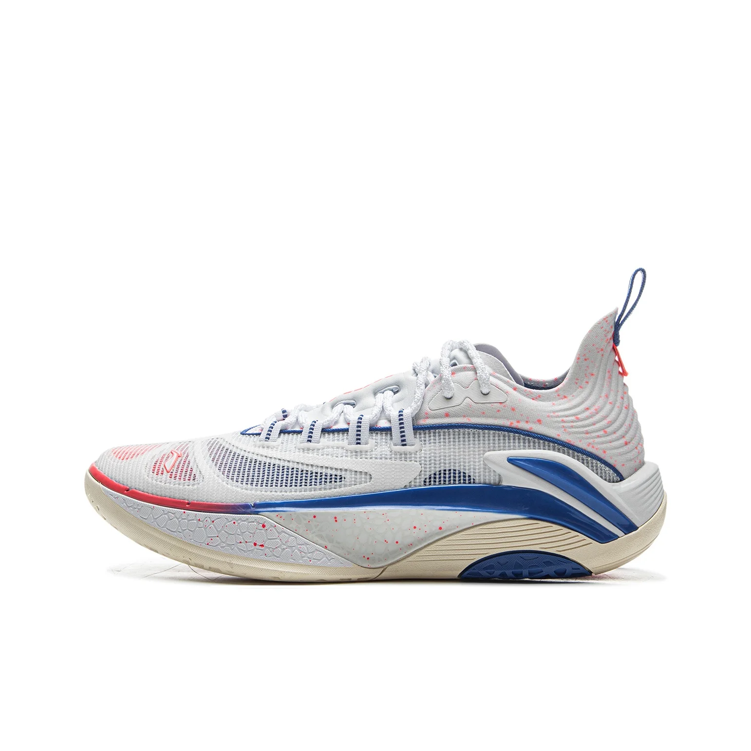 zapatillas-de-baloncesto-li-ning-badfive-chase-hunt-1-super-low-top-para-exteriores-de-alto-rendimiento-para-hombre-color-blanco-estandar-abfv007-1