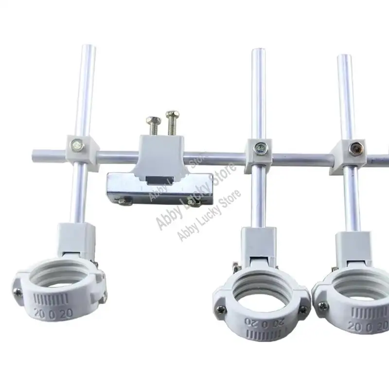 Ku Band Lnb Holder … - image