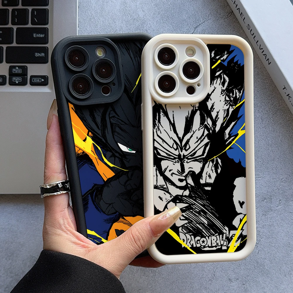 Coque de téléphone D-Dragons B - Apple Iphone 16 avis et prix
