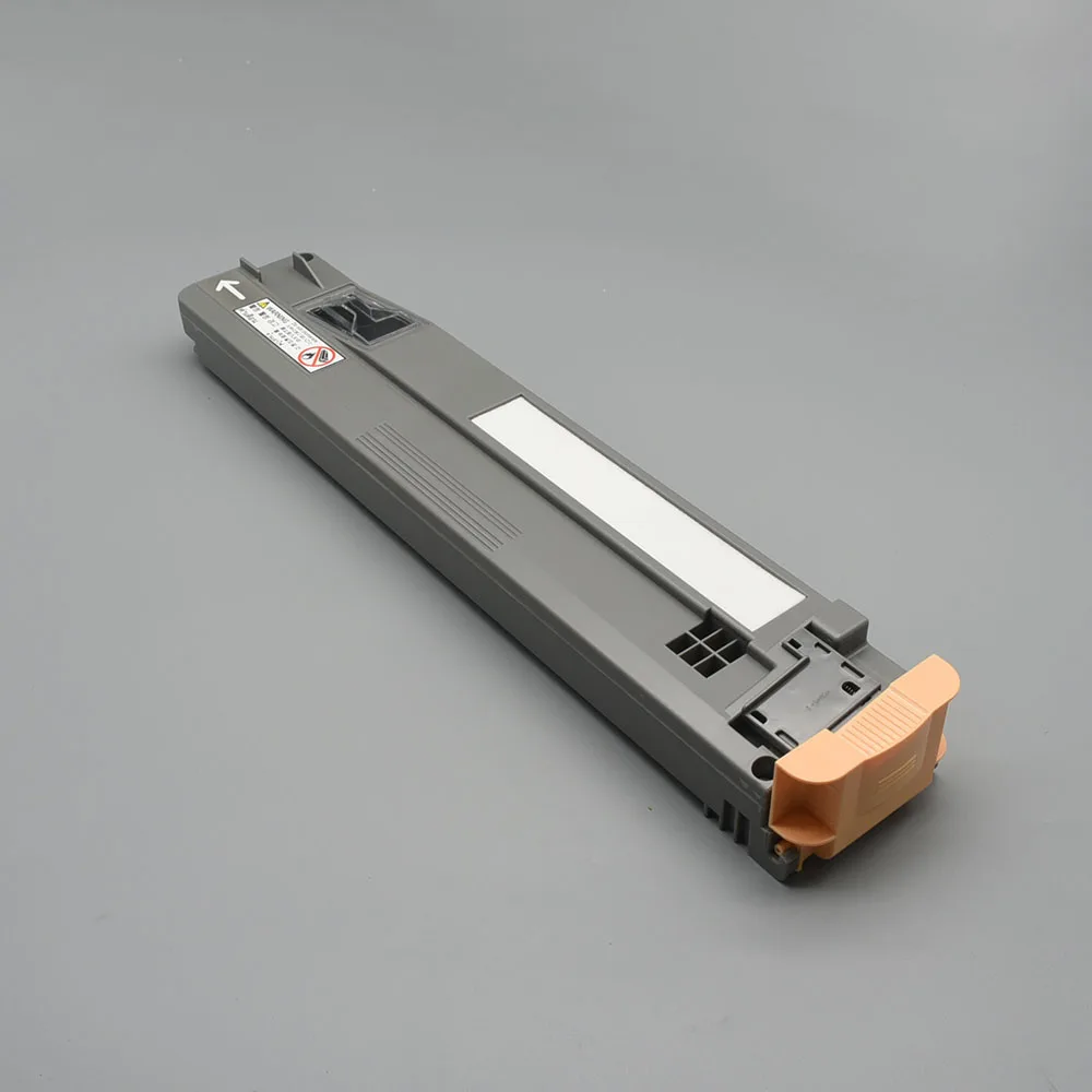 1X 008R13061 botella de tóner residual para Xerox WorkCentre WC 7425 7428 7435 7525 7530 7535 7545 7556 7830 7835 7840 7845 7855 7970