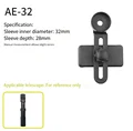 ID 32mm