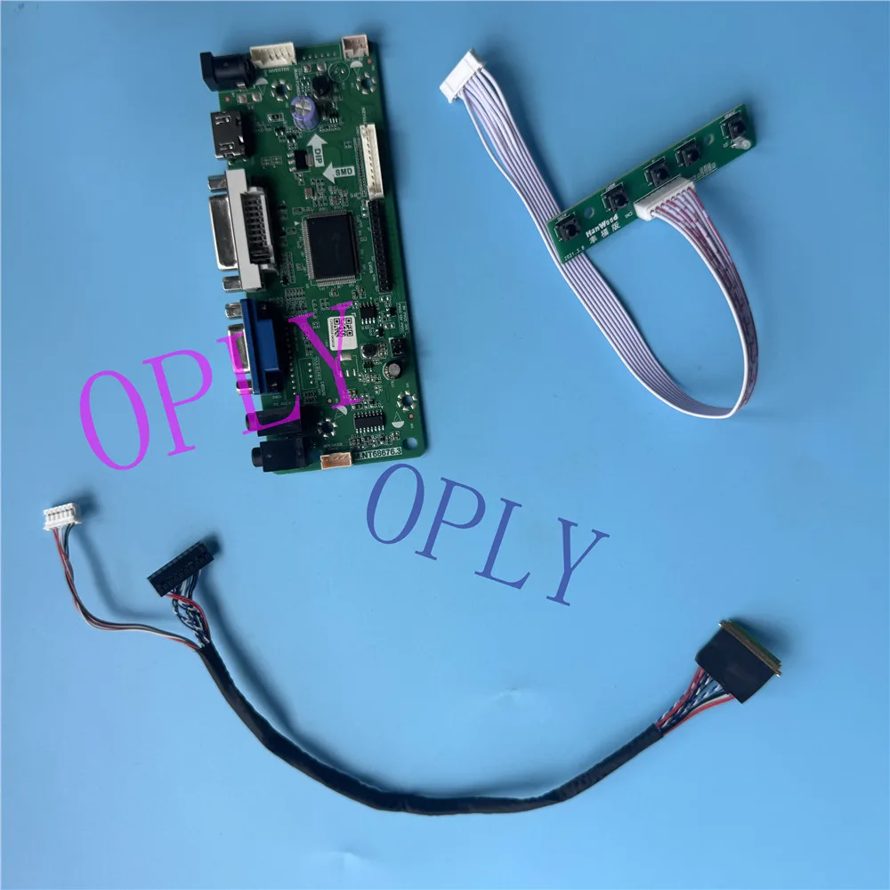 for LP125WH2 LP125WH2-SLB1 12.5