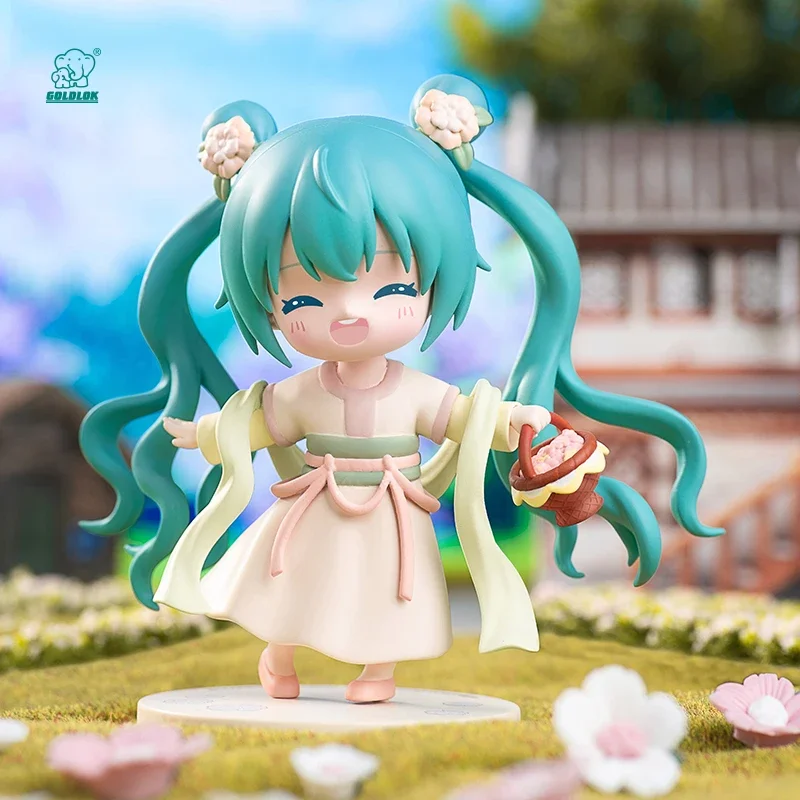 figurine-d'anime-hatsune-en-boite-style-aleatoire-version-q-modele-fille-beurre-mobile-en-pvc-jouets-de-collection-faits-a-la-main-cadeau-ata-ku