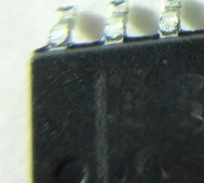 NE555 NE555D NE555DR SOP8 Clock/Programmable Timer and Oscillator