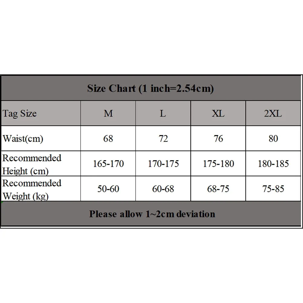 For Summer Beach Beach Shorts Bathing Suit Beach Vacation M Red Anti-Hemming Pants Brand New Condition Long Swimwear