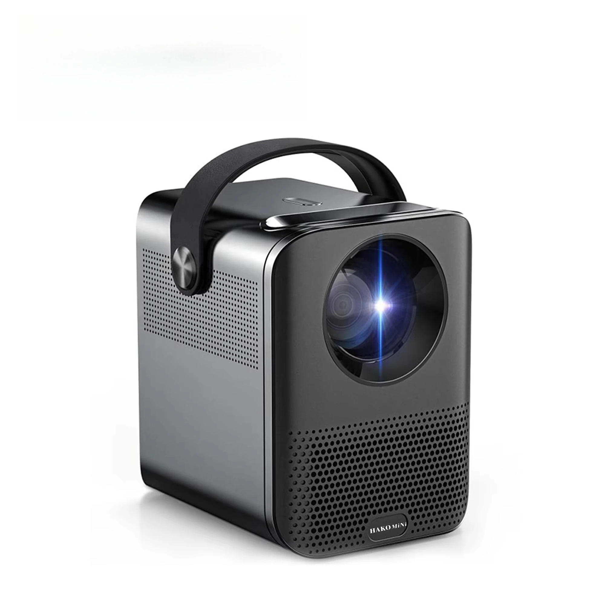 2022 Newest 4K 3D A… - image