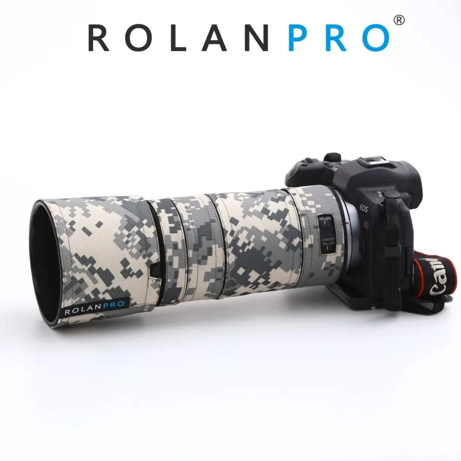 rolanpro-custodia-protettiva-mimetica-per-obiettivo-canon-ef-100-400mm-f56-8-is-usm-cover-per-obiettivo-canon-100400mm