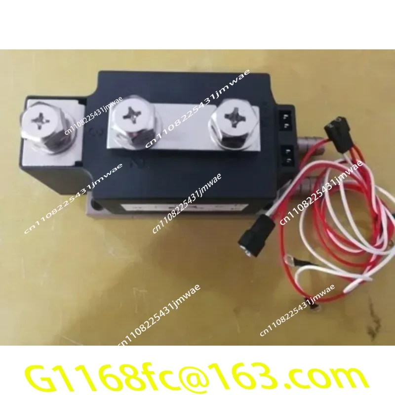 TCW-32H Microcomputer Resistance Welding Controller/resistance Welding Machine Control Board