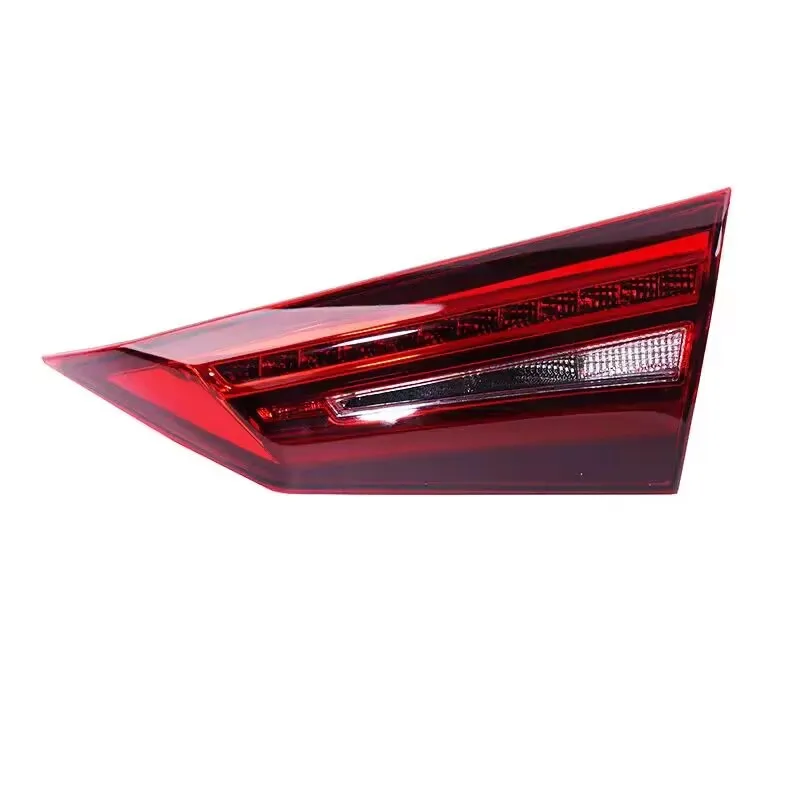 

Auto parts High quality Taillight Assembly Rear Bumper Light Turn signal Brake Lamp Housing For Changan Eado 2018 2019
