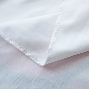 2025 Neujahr Weihnachtskalender Hanging Bonito Stoff Food Breads Stoff Zimmer Raum Wand Hintergrunddekoration 이 이 10 Hauptverkaufsweinkupply - №3