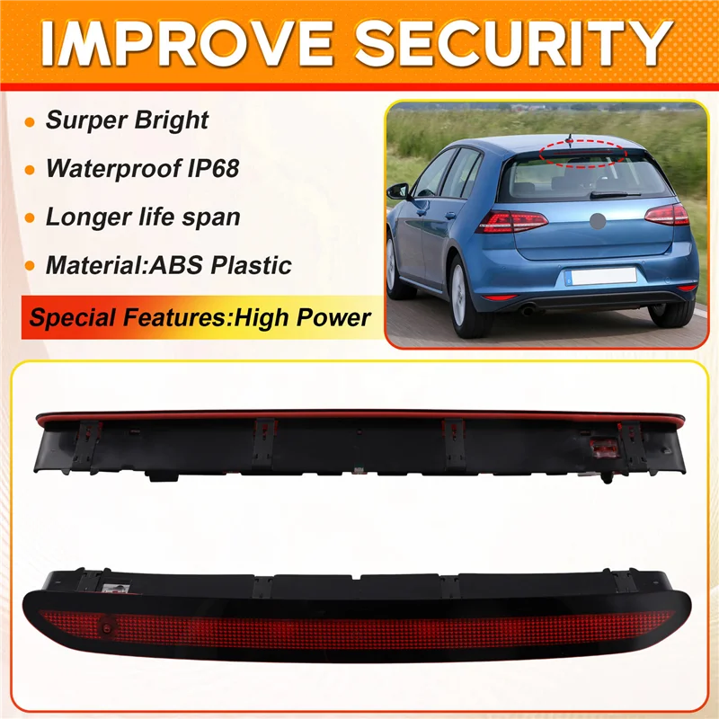 Ac54-For Polo Golf … - image