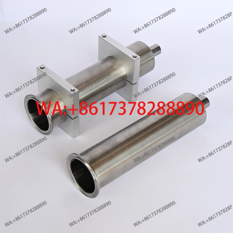 

Аксессуары для пневматических разливочных машин 304, ковш, поршневой цилиндр, ковш, количественный цилиндр