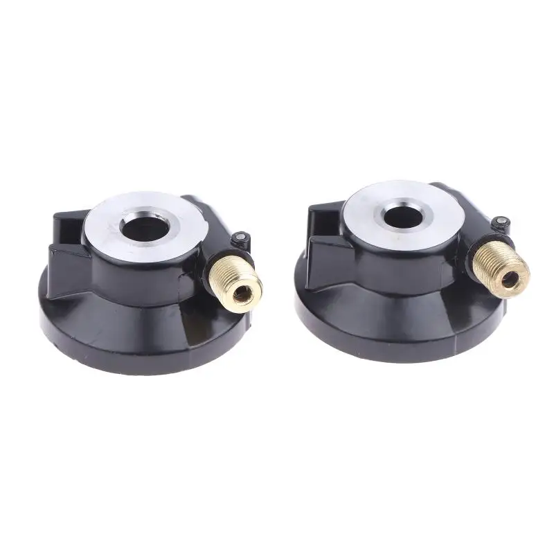 Motorcycle Speedometer Drive Gear For YBR125 SRZ150 YBR 125 SRZ XTZ 125 Speedo Meter Driven Gear Spare Parts