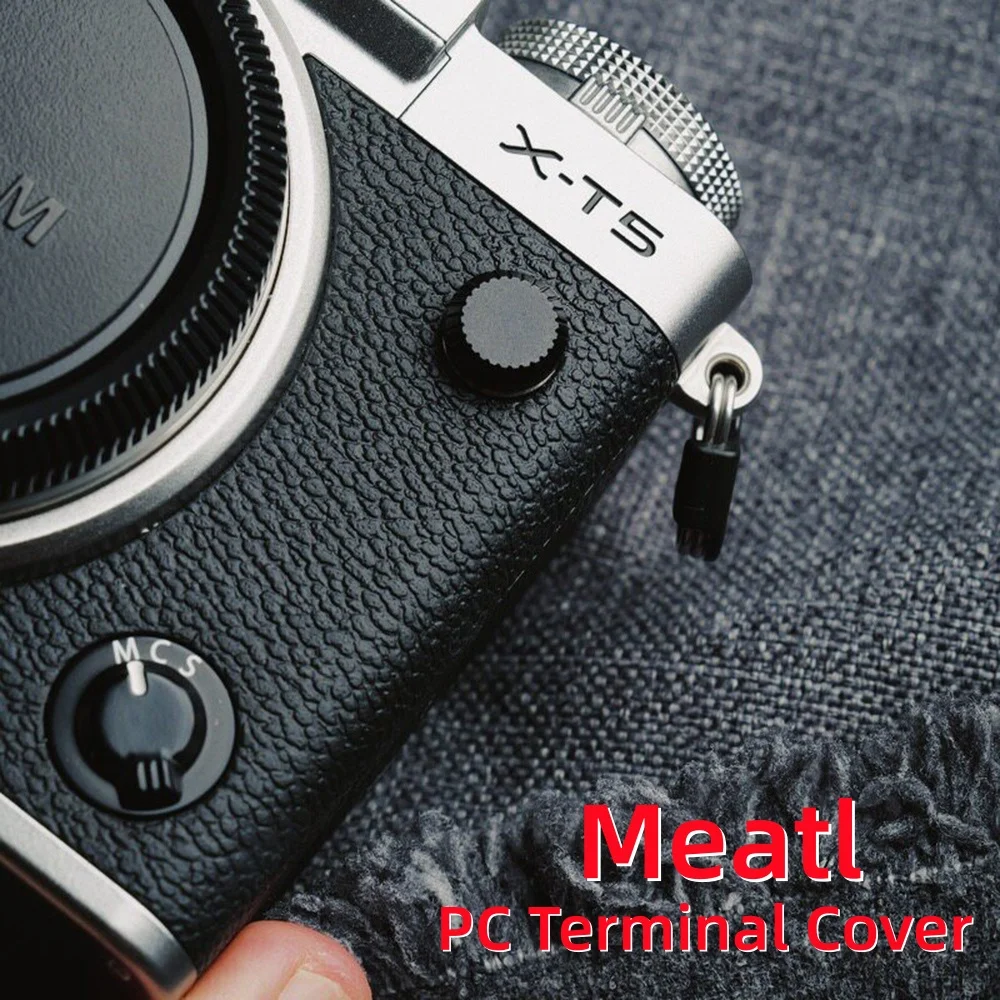 Metal Pc Sync Termi…