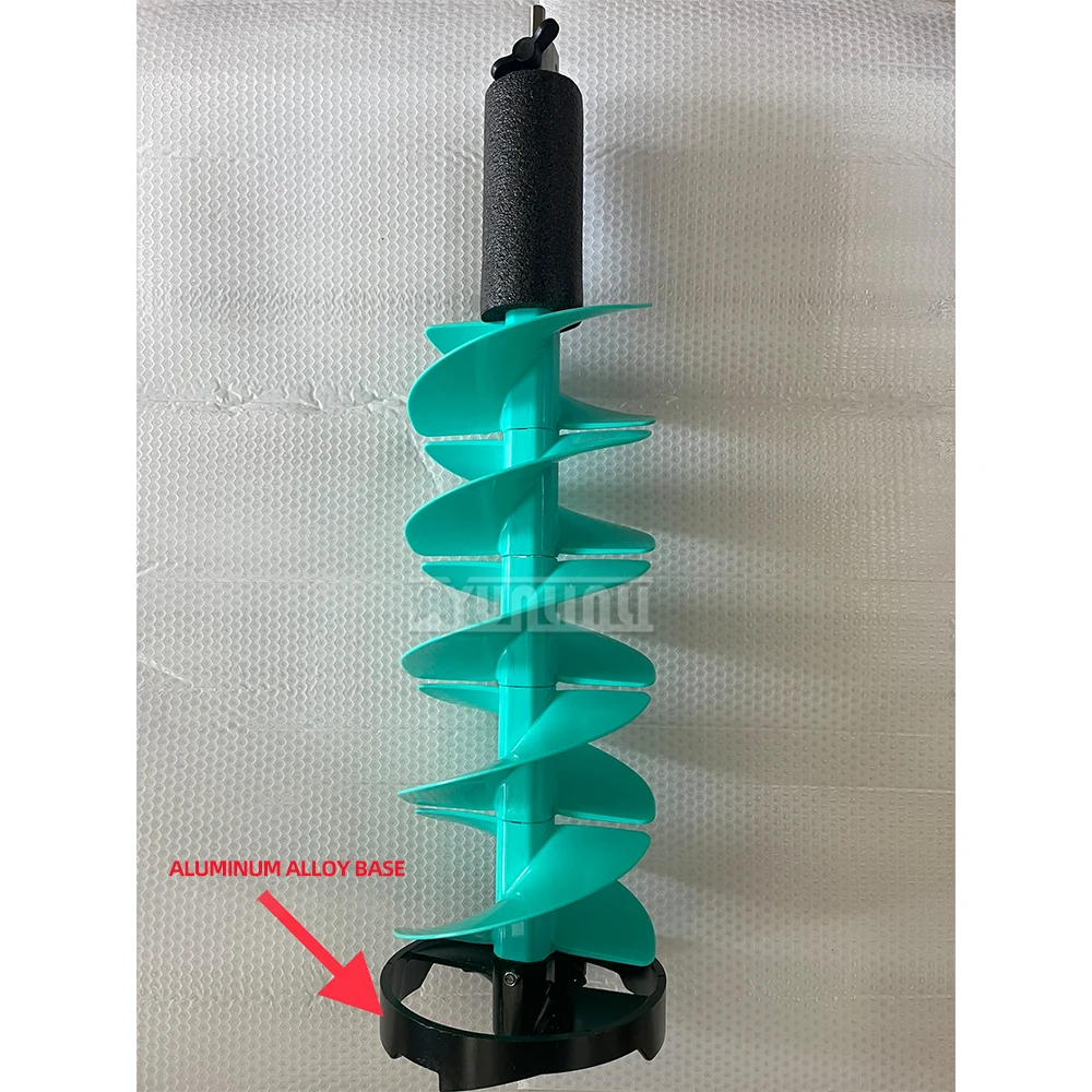 ice-fishing-equipmentwinter-fishing-ice-drill-floating-water-electric-ice-drill-ice-breaking-eye-positioning