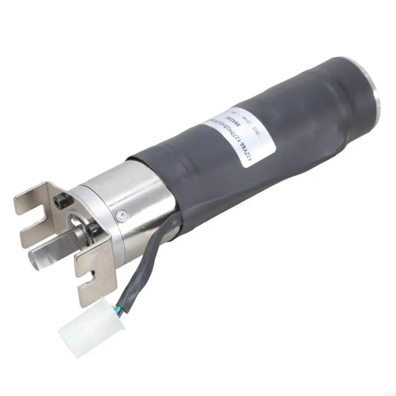 

364262 in-Wall Slide System 12V Torque Motor for Schwintek