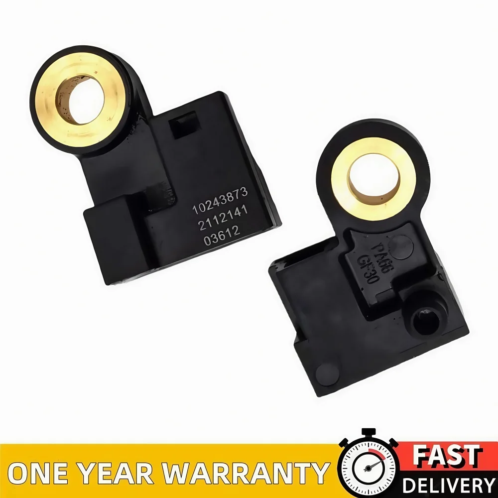 For SAIC Roewe RX5 360 I6 MG6 HS GS Automatic transmission fork position oil pressure sensor Original 10243873 24272790 11021202