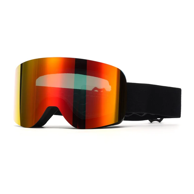 lunettes-de-ski-en-materiau-tpu-lentilles-pc-cyclisme-en-plein-air-grand-cylindre-double-anti-buee-peut-etre-colle-miroir-de-vue-proche