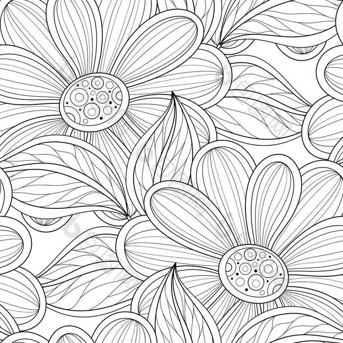 

Metal Front & Rear Portal Axle for 1/10 RC Crawler Axial-SCX10 III 90046 90047 KIT Frame