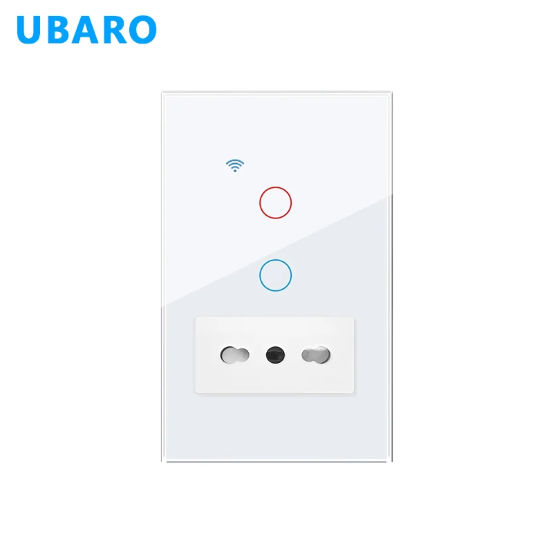 Thumbnail 2 - #57 Best Wall Socket Controls & Sensors to Buy In 2026