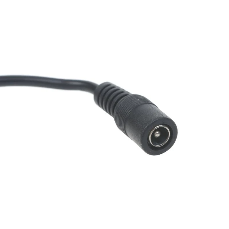 Multifunction Threaded Water Pump 24V Micro Brushless Motor Water Pumps Mini Water Pump Lift 5M 800L/