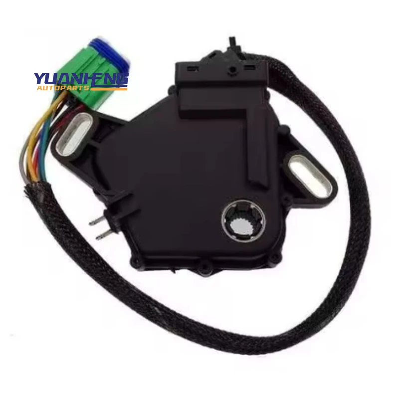 

252927 Датчик давления для Peugeot 2000-2014 307 207 508 806 Citroen C4 C5 DS3 Renault SCENIC II CLIO Laguna 2529.27 307207508