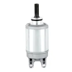 Starter Motor For SUZUKI Quadracer LT-R 450 LT-R450Z LTR450 2006-2011 Replace For Suzuki Engine OEM 31100-45G00 Moto Accessories