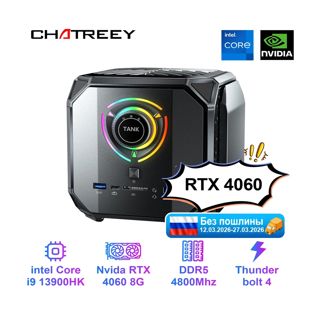 AliExpress