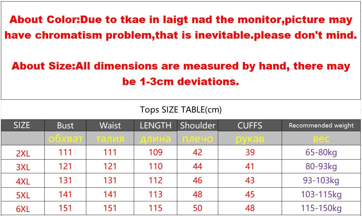 2XL-6XL Plus Size sukienki damskie odzież 3XL 4XL letnia sukienki z nadrukiem dla kobiet z dekoltem sukienka 5XL długa sukienka