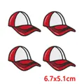 PE18886CT