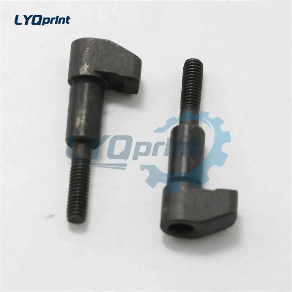 Best Quality 5pcs G2.030.023 Pin China Made SM52 SM74 SM102 CD74 CD102 Offset Printing Parts