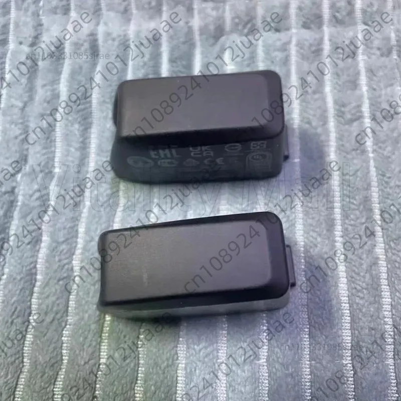 Adecuado para transmisión electrónica red etap axs xx1 cargador  batería original di2