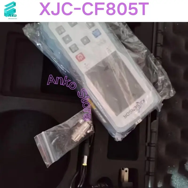 Brand-new     Pressure teaching device XJC-CF805T