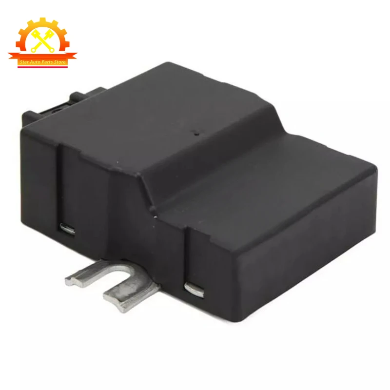 

16147476687 161494391 16147936516 Замена модуля управления топливным насосом для BMW