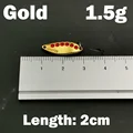 oro-1.5g