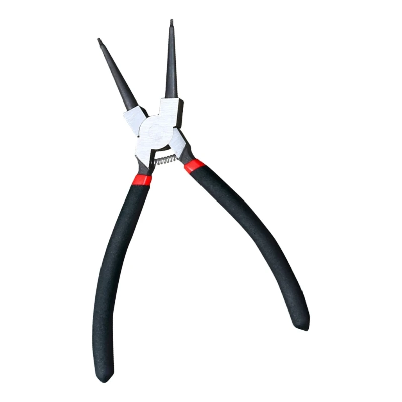 Kìm trị liệu Circlip 9 inch