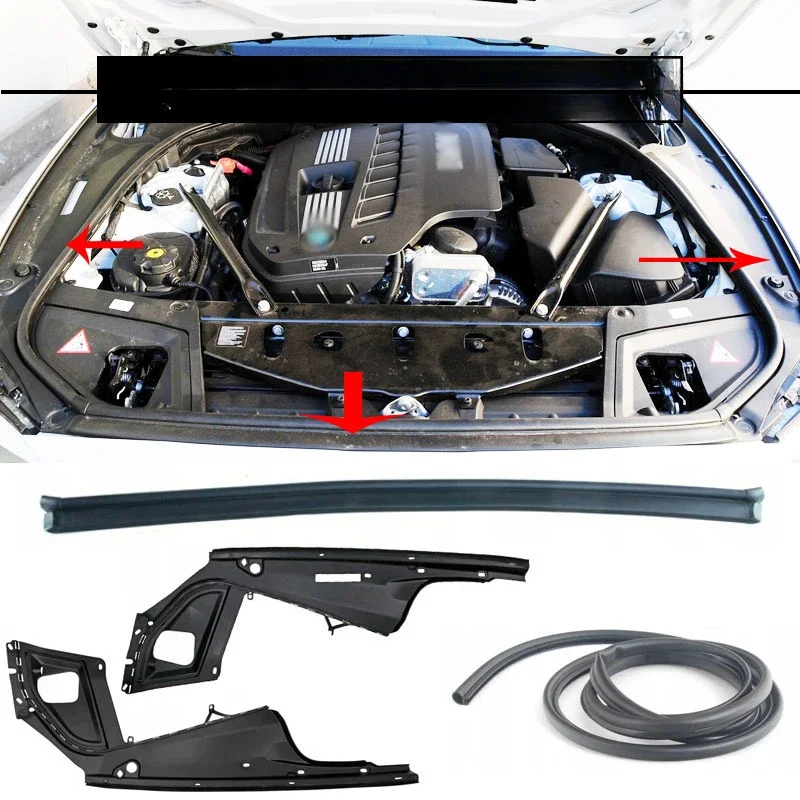 For Applicable To B…