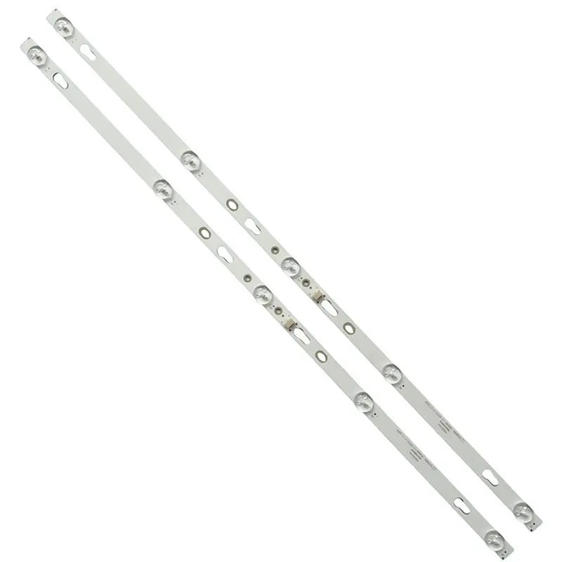 substituicao-de-fita-led-fedi-para-tv-substituicao-de-fita-led-para-tvs-de-32-polegadas