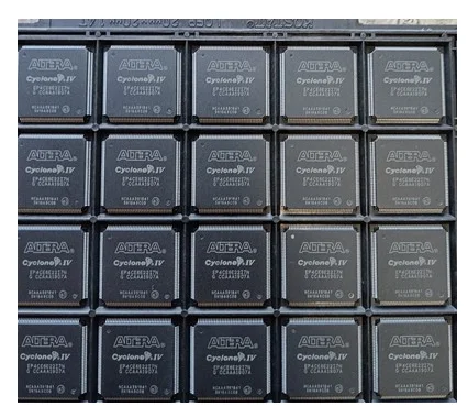 EP4CE6E22C8N EP4CE6E22 EP4CE6 TQFP144 EP4CE10E22C8N EP4CE15E22I7N EP4CE22E22C8N FPGA, 1 개