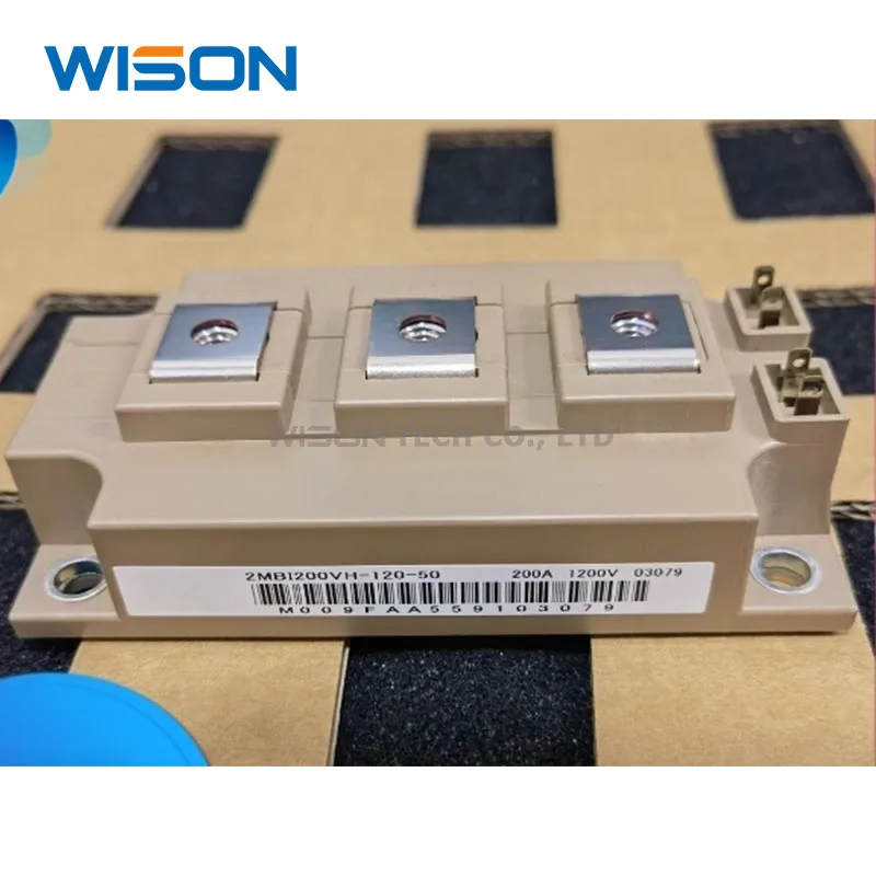 2mbi200vh-120-50-2mbi300vh-170-50-2mbi300vh-120-50-2mbi150vh-2mbi450vh-170-50-2mbi150vh-120-50-2mbi450vh-120-50-module-d'origine