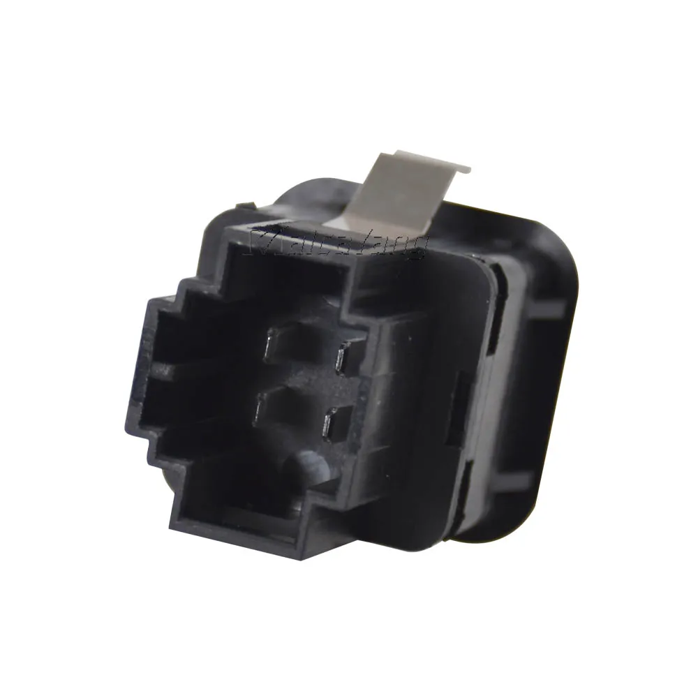 Superior-Gas Fuel Tank Flap Door Release Switch Button For Seat Leon Toledo II 2 VW Bora Golf IV Passat B5 3B0959833A