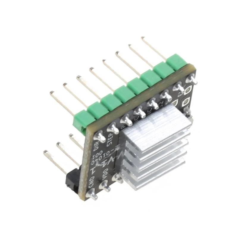 U55B 3D Printer Stepper Motor Driver