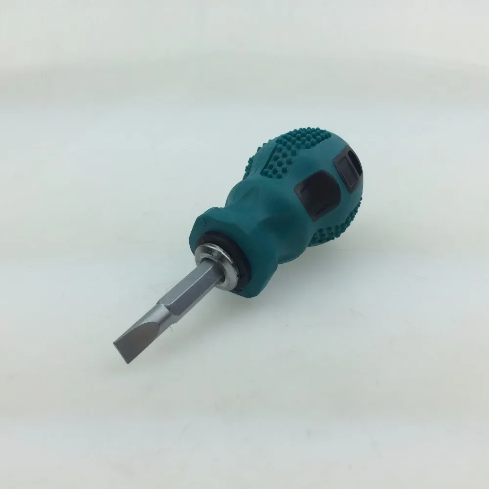 STARPAD For Suzuki GN250 carburetor adjustment screwdriver free shipping Repair screwdriver